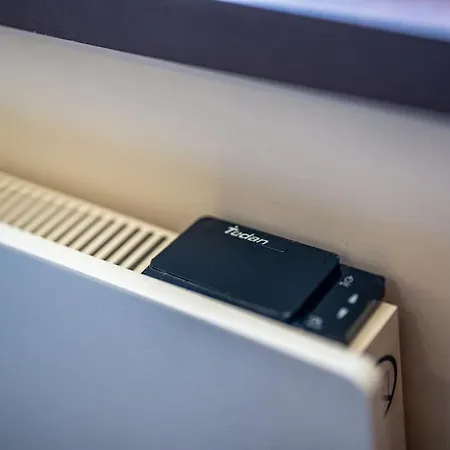 Lift Delight Банско