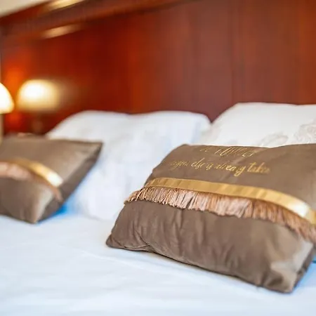 Lift Delight * Bansko