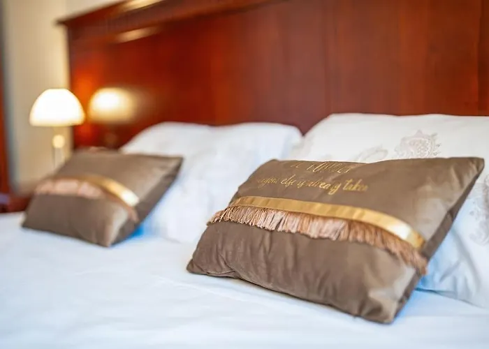 Lift Delight * Bansko