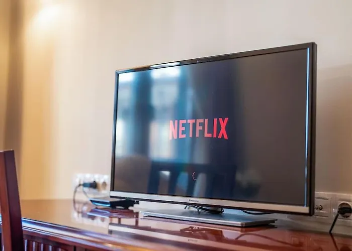 Appartement Lift Delight Bansko